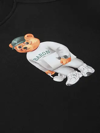 BARON FILOU | Jungen Pullover CXLVII | 